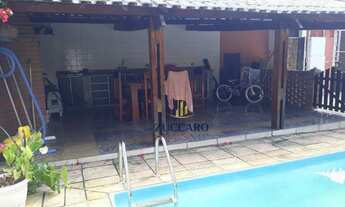 Imagem 2: Sobrado com 3 dormitórios, 250 m² - venda por R$ 980.000,00 ou aluguel por R$ 4.900,00/mês