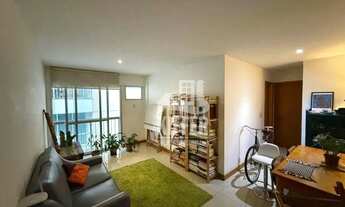 Imagem: Apartamento em São Francisco venda