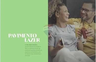 Imagem 12: Apartamento na Ponta Verde: Studio de 33m² em Maceió