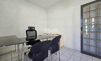 Imagem 7: Loja Liberdade Novo Hamburgo