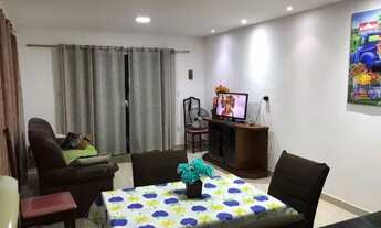 Imagem 6: Casa para Temporada em Monte Alto Arraial do Cabo