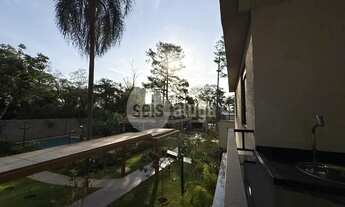 Imagem 5: Aluguel de Apartamento no Campolim, Sorocaba 2 Dorms, 69m²