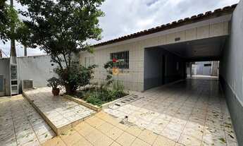 Imagem 3: LOCAÇÃO - CASA VILA NOVA SOROCABA / SOROCABA/SP