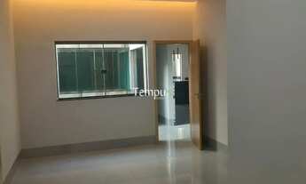 Imagem 4: Casa à venda no bairro Cidade Satélite São Luiz - Aparecida de Goiânia/GO