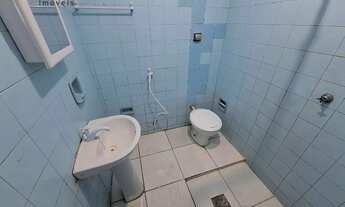 Imagem 7: Casa com 3 quartos no bairro Parque Araxá - Fortaleza, CE