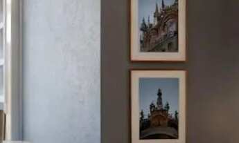 Imagem 3: Casa 3 quartos - São Pedro