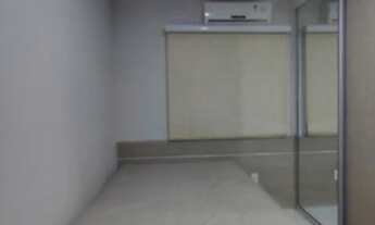 Imagem 2: Apartamento mobiliado com 2 quartos no Park vinhais, recanto dos vinhais