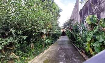 Imagem 2: Terreno Plano Assunção 10 x 32,5 ideal para consttrutores Proximo a Igreja