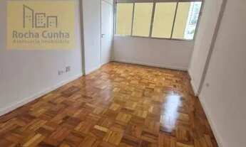 Imagem 3: Apartamento 3 quartos para alugar São Paulo,SP - R$ 3.000