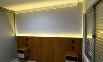 Imagem 4: Apartamento setor Bueno