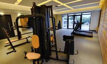 Imagem 3: CAXIAS DO SUL - Terreno Padrão - PEDANCINO