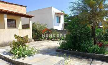 Imagem 2: Casa em Rua Otaviano Gomes - Santa Cruz - Belo Horizonte/MG