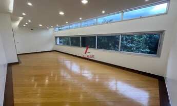 Imagem: Belíssimo apartamento de 3qts em Ipanema