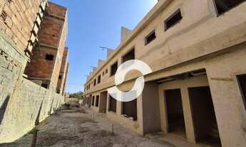 Imagem 6: Casa à venda, 118 m² por R$ 650.000,00 - Itaipuaçu - Maricá/RJ