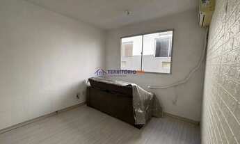 Imagem 4: Apartamento em Cavalhada