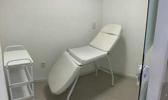 Imagem 3: Salas Casa com 3 dormitórios