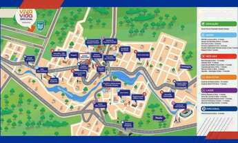 Imagem 2: Imóvel para venda tem 36 metros quadrados com 2 quartos em Centro - São Lourenço da Mata