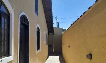 Imagem 4: ALUGO CASA PARA TEMPORADA DISPONÍVEL PARA O CARNAVAL !!