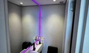 Imagem 5: APARTAMENTO - TATUAPÉ - SP