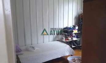 Imagem 7: Casa com 3 quartos na Região Central