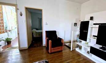 Imagem 7: Casa para venda em Vila Palmeiras com 3 quartos , 179m²