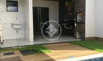 Imagem: Lindo Sobrado codigo 82598