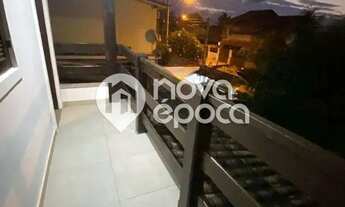 Imagem 4: Marazul Casa com 5 dormitórios