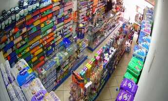 Imagem: Farmácia/Drogaria em Campo Grande