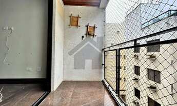 Imagem 6: Apartamento à Venda na Enseada no Guarujá