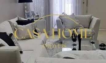 Imagem 2: CASA EM CONDOMÍNIO 3 QUARTOS NO BOA VISTA