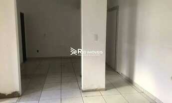 Imagem 6: Loja para aluguel, - Bairro NOSSA SENHORA APARECIDA, Uberlândia MG