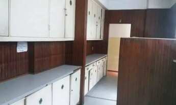 Imagem 6: Ponto comercial-À VENDA-Glória-Rio de Janeiro-RJ