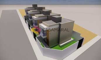 Imagem 2: Vendo Casa Nova em Jardim Campo Grande 10 minutos de Campo Grande cariacica cod: 3312