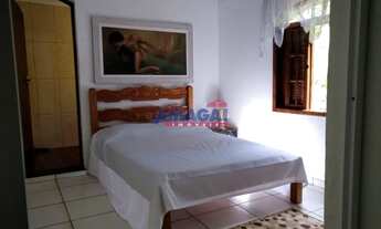 Imagem 7: Chácara em Santa Isabel