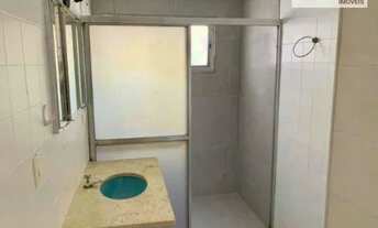 Imagem 2: Apartamento com 1 dormitório à venda, 65 m² por R$ 350.000,00 - Cambuci - São Paulo/SP