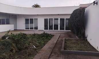 Imagem 2: Casa comercial/residencial com 580.95m², bairro Jardim Sumaré, Zona Sul em Ribeirão Preto