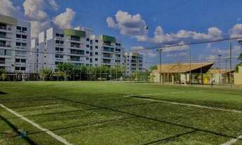 Imagem 3: Vende apto reserva tropical yucca dispon ivel