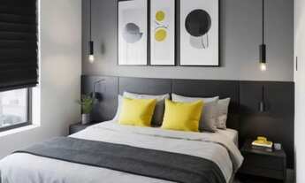 Imagem 4: Apartamentos 1 e 2 Quartos no PORTO MARAVILHA