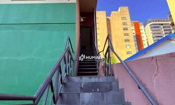 Imagem 3: Loja para alugar, 81 m² por R$ 2.100,00/mês - Centro - Londrina/PR