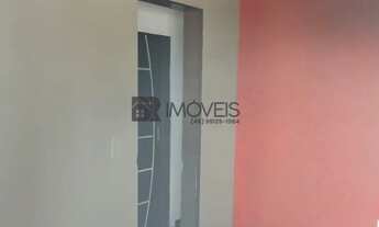 Imagem 2: Vila Santo Antonio