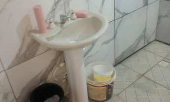 Imagem 4: Vendo ou dou de entrada em outra casa, a casa fica na cidade das luzes tarumã açu