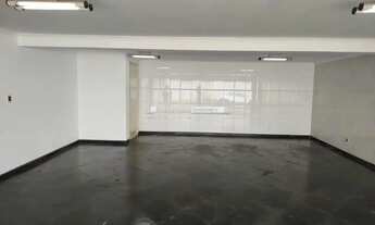 Imagem 2: Casa com 4 quartos á venda, 275,00 m2 - Vila Trujillo, Sorocaba