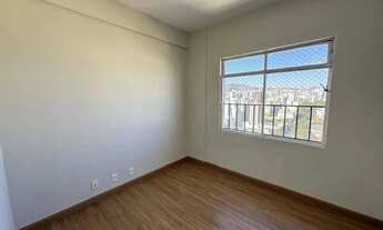 Imagem 7: Apartamento 2 Quartos para aluguel, 2 quartos, 1 vaga, Lourdes - Belo Horizonte/MG