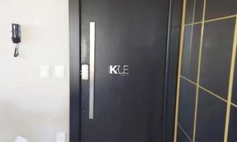 Imagem 6: Cobertura plana em ótima rua no balneário