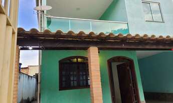 Imagem: Excelente Casa em lote de 200 M2