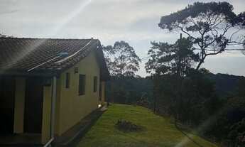 Imagem 7: Chacara veraneio total agende ja temos muitas opções