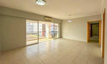 Imagem: Apartamento no Bosque da Saúde 117 mts