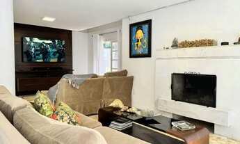 Imagem 6: Casa - Florianópolis SC