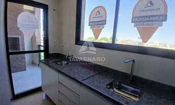 Imagem 5: Apartamento Piazza Allegra