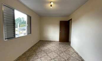 Imagem: Casa para alugar em Jandira, Parque dos